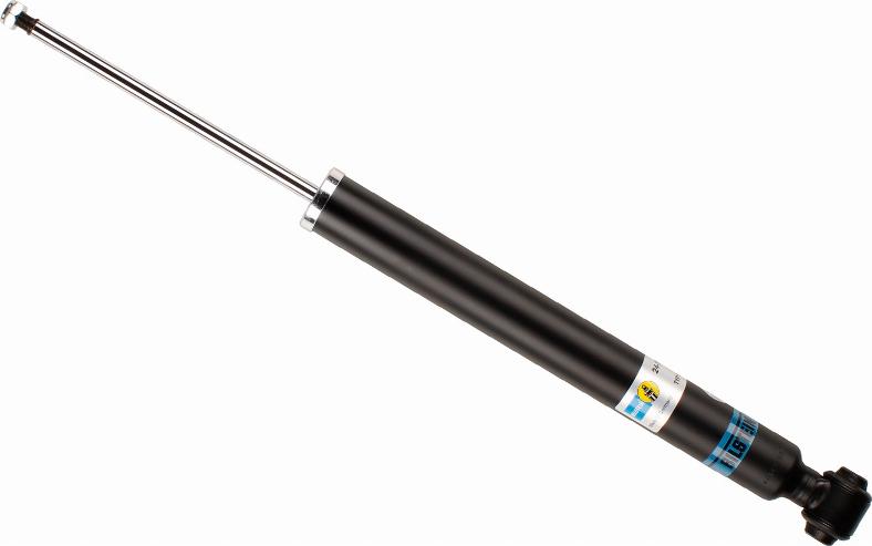 Bilstein 24-194112 - Амортизатор autozip.com.ua