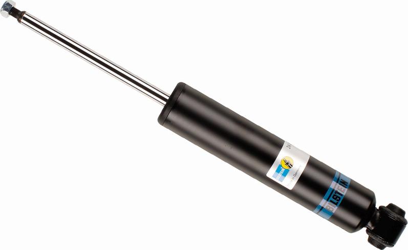 Bilstein 24-194136 - Амортизатор autozip.com.ua