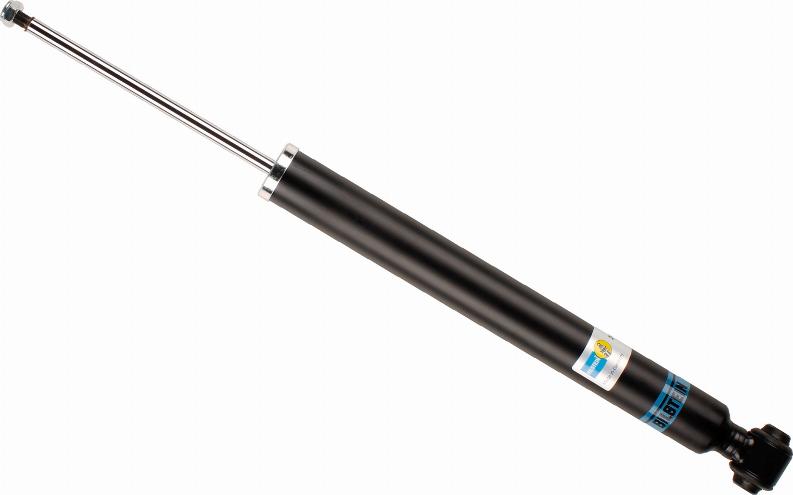 Bilstein 24-194129 - Амортизатор autozip.com.ua