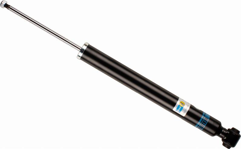 Bilstein 24-196901 - Амортизатор autozip.com.ua