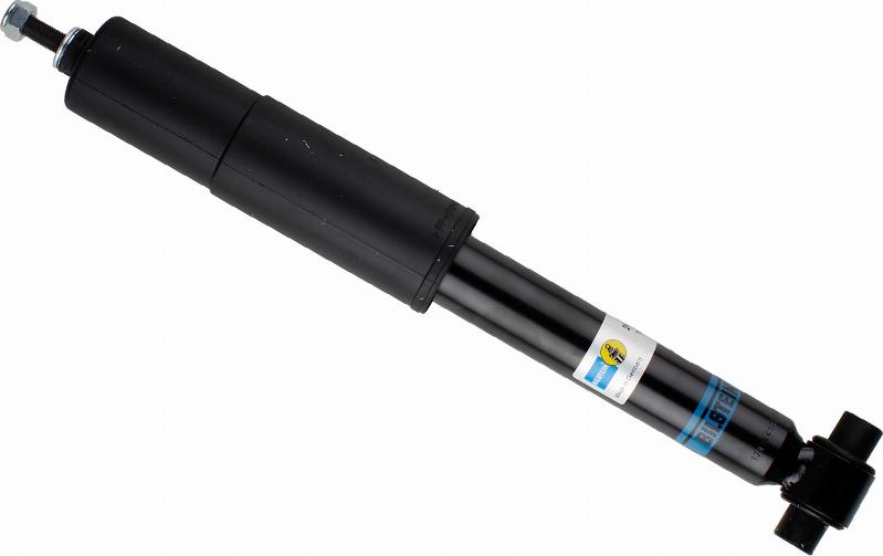 Bilstein 24-193276 - Амортизатор autozip.com.ua