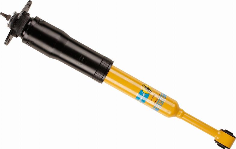 Bilstein 24-144780 - Амортизатор autozip.com.ua