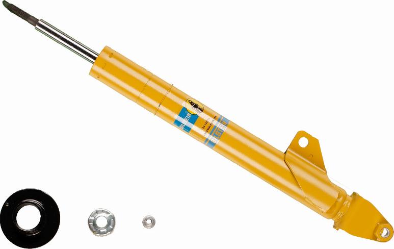 Bilstein 24-144773 - Амортизатор autozip.com.ua