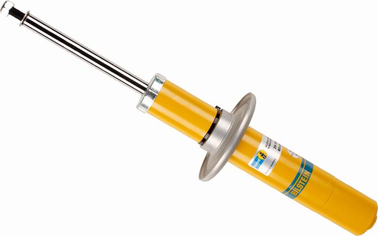 Bilstein 24-145961 - Амортизатор autozip.com.ua