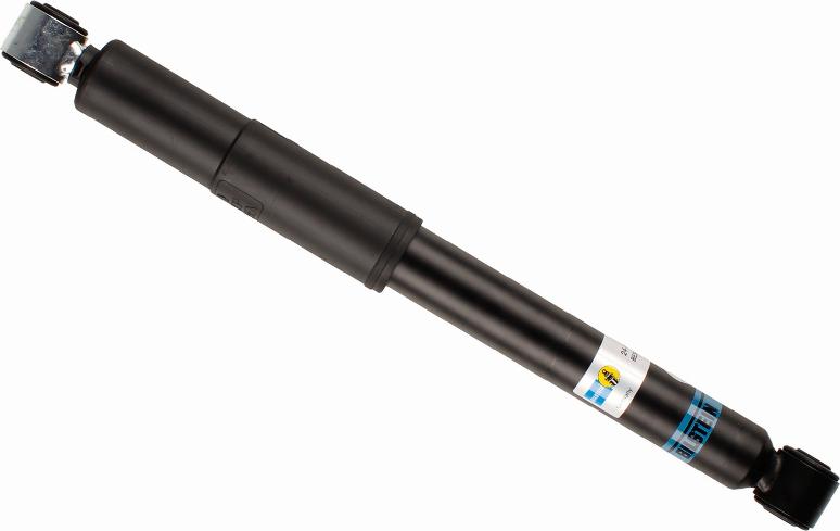 Bilstein 24-145404 - Амортизатор autozip.com.ua