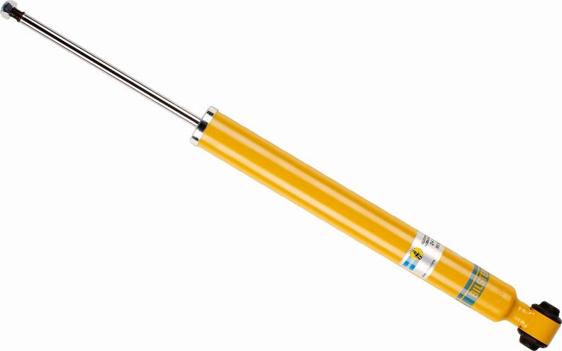 Bilstein 24-141833 - Амортизатор autozip.com.ua