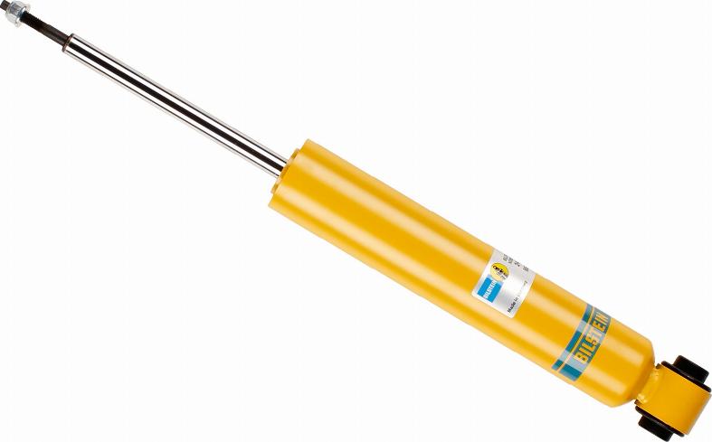 Bilstein 24-143646 - Амортизатор autozip.com.ua