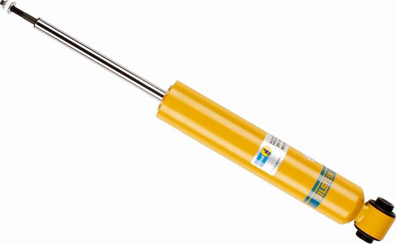 Bilstein 24-143639 - Амортизатор autozip.com.ua