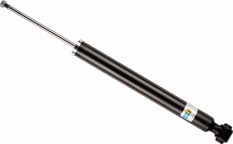 Bilstein 24-169431 - Амортизатор autozip.com.ua