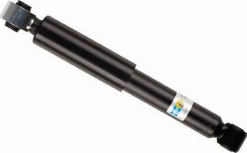 Bilstein 24-169608 - Амортизатор autozip.com.ua