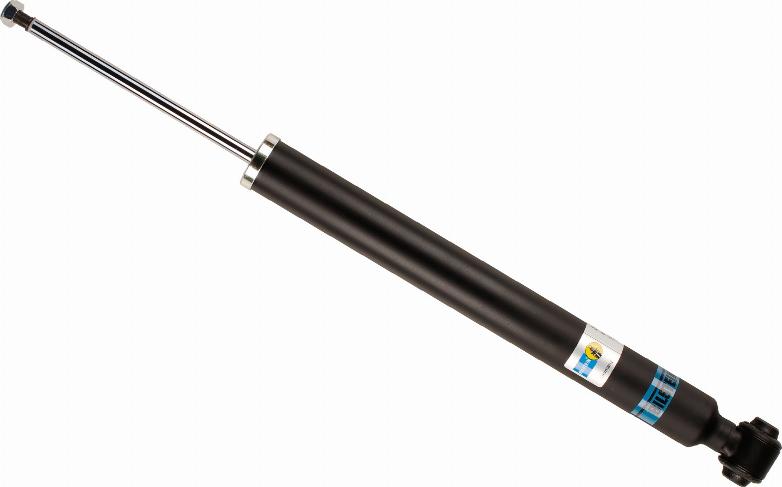 Bilstein 24-166539 - Амортизатор autozip.com.ua