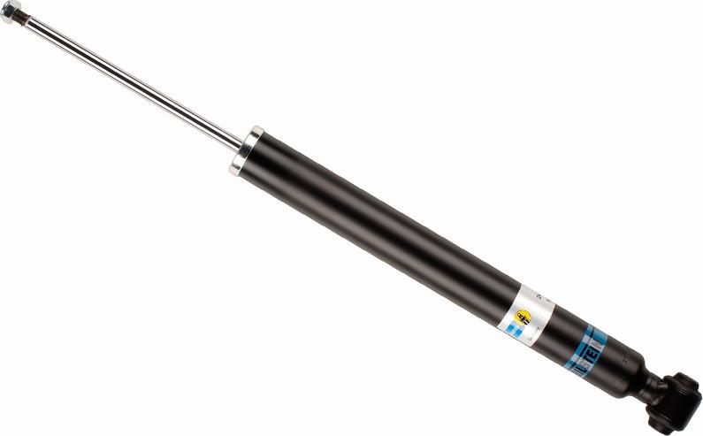 Bilstein 24-166522 - Амортизатор autozip.com.ua