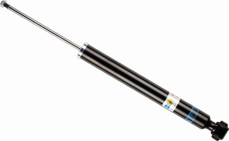 Bilstein 24-166676 - Амортизатор autozip.com.ua