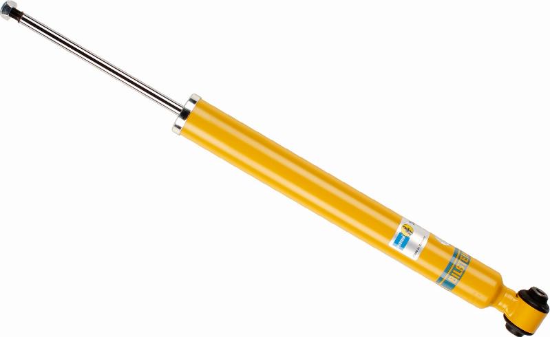 Bilstein 24-166898 - Амортизатор autozip.com.ua