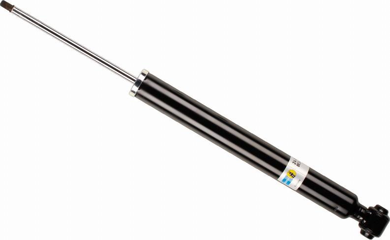 Bilstein 24-166218 - Амортизатор autozip.com.ua