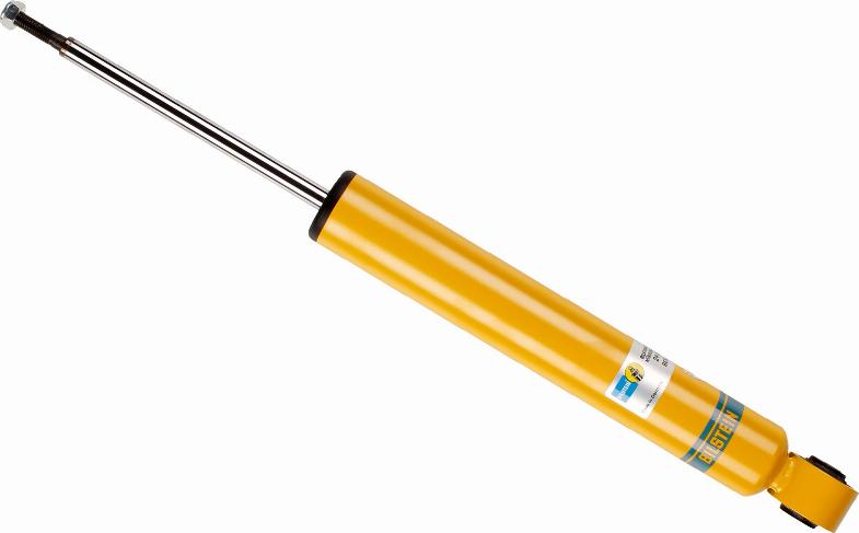 Bilstein 24-168045 - Амортизатор autozip.com.ua