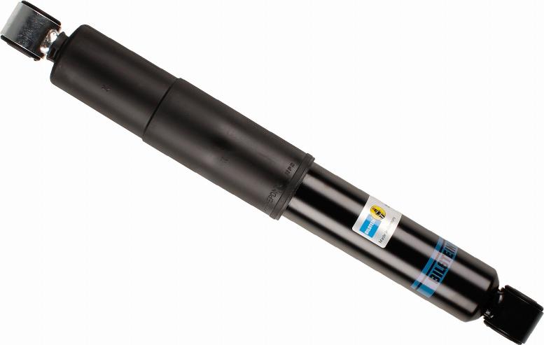 Bilstein 24-168731 - Амортизатор autozip.com.ua