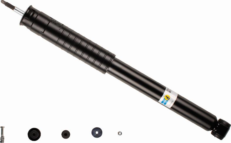 Bilstein 24-104371 - Амортизатор autozip.com.ua