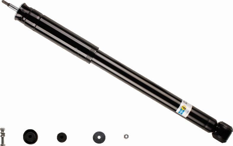 Bilstein 24-105927 - Амортизатор autozip.com.ua