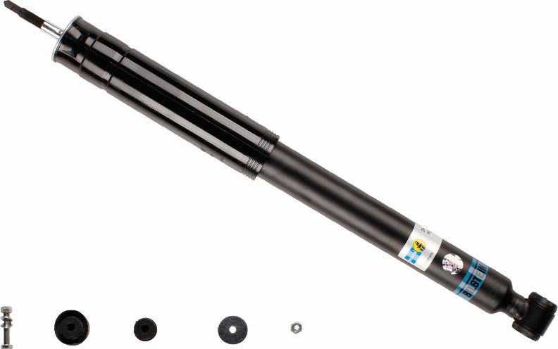 Bilstein 24-100885 - Амортизатор autozip.com.ua