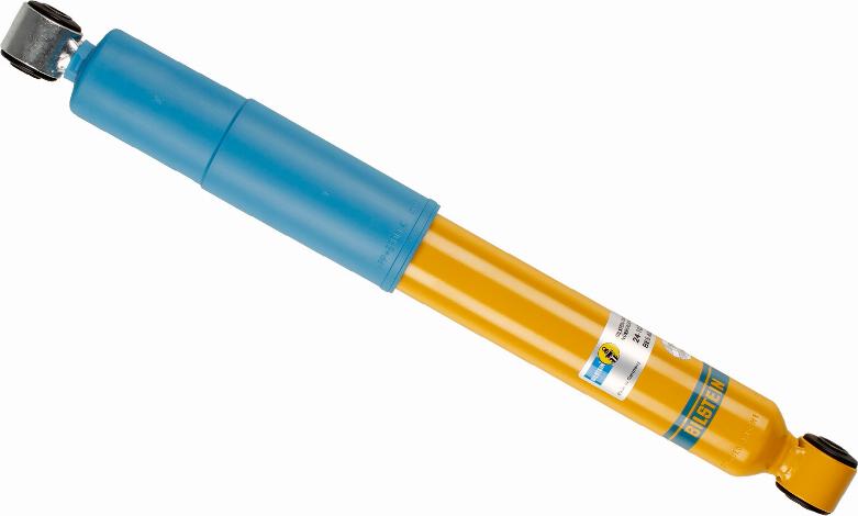 Bilstein 24-103527 - Амортизатор autozip.com.ua