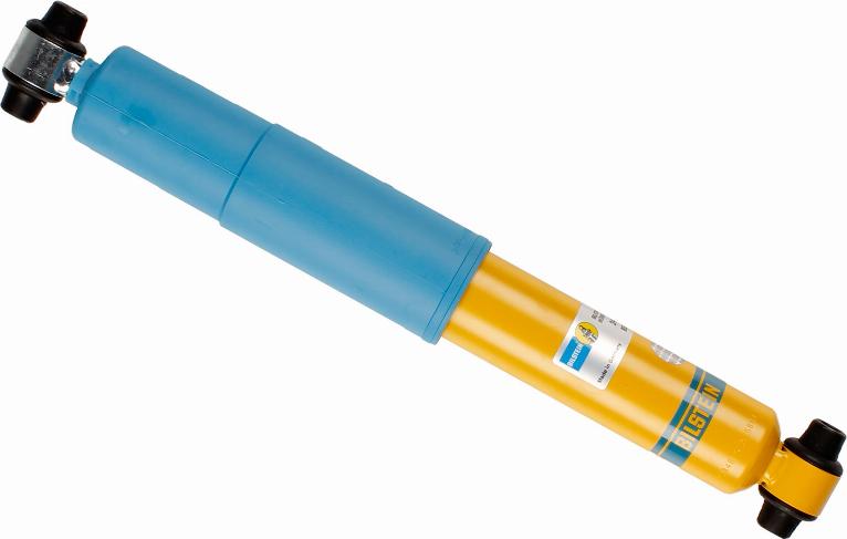 Bilstein 24-102582 - Амортизатор autozip.com.ua