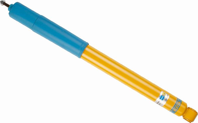 Bilstein 24-114585 - Амортизатор autozip.com.ua