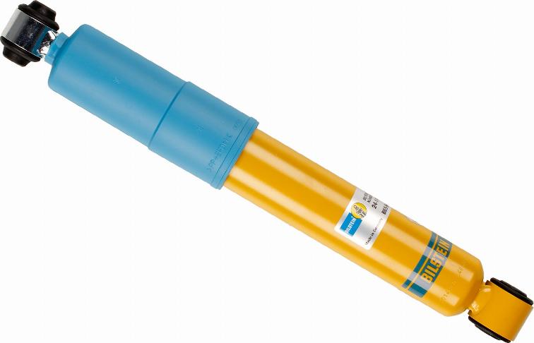 Bilstein 24-114653 - Амортизатор autozip.com.ua