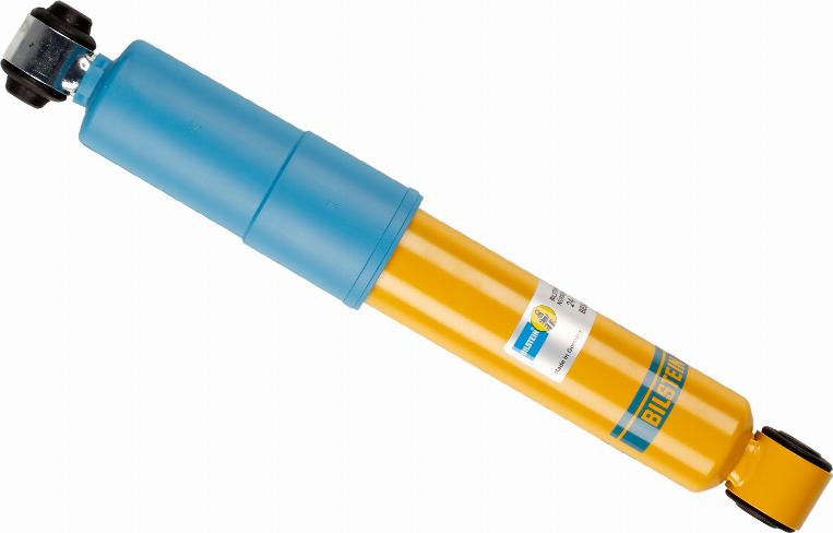 Bilstein 24-114684 - Амортизатор autozip.com.ua