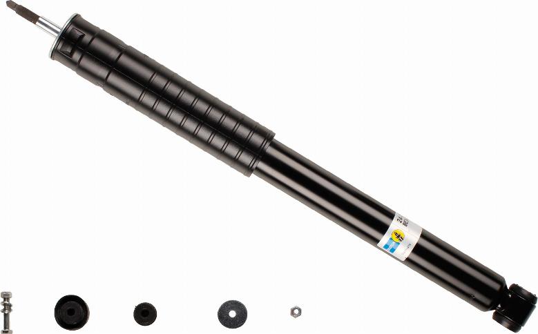 Bilstein 24-110211 - Амортизатор autozip.com.ua