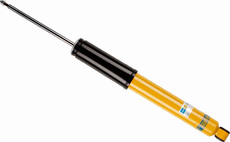 Bilstein 24-110754 - Амортизатор autozip.com.ua