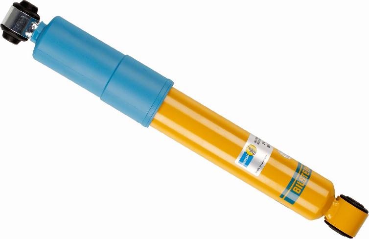 Bilstein 24-118576 - Амортизатор autozip.com.ua