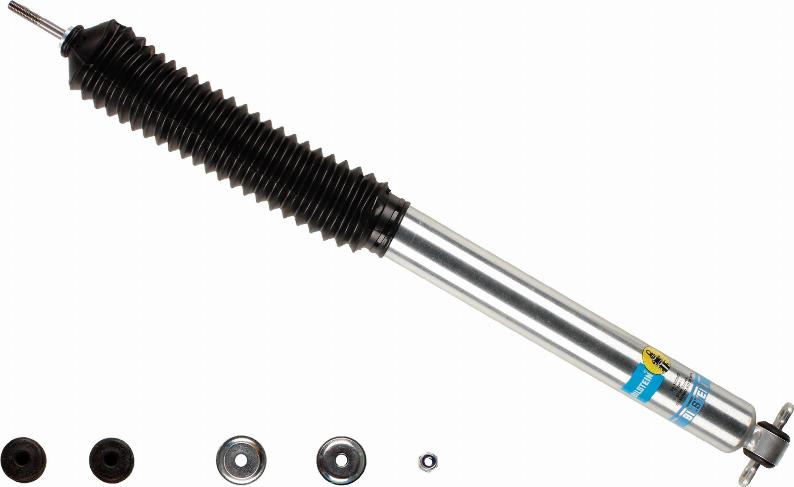 Bilstein 24-185943 - Амортизатор autozip.com.ua