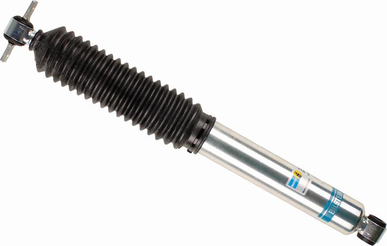 Bilstein 24-185639 - Амортизатор autozip.com.ua