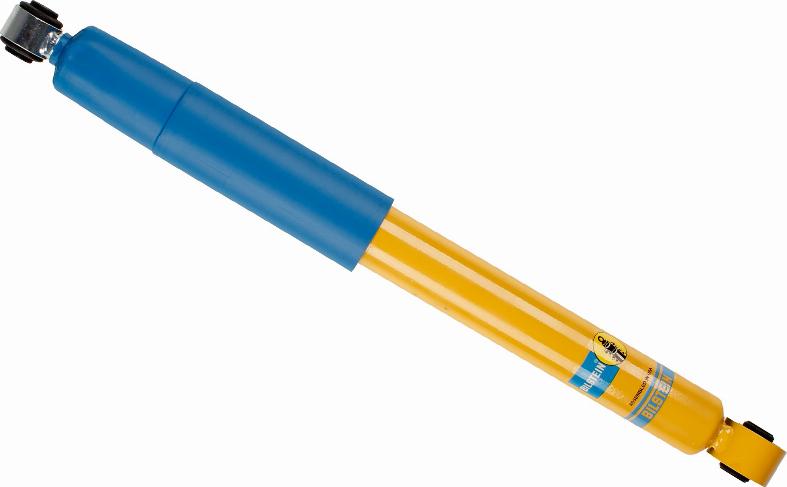 Bilstein 24-186841 - Амортизатор autozip.com.ua