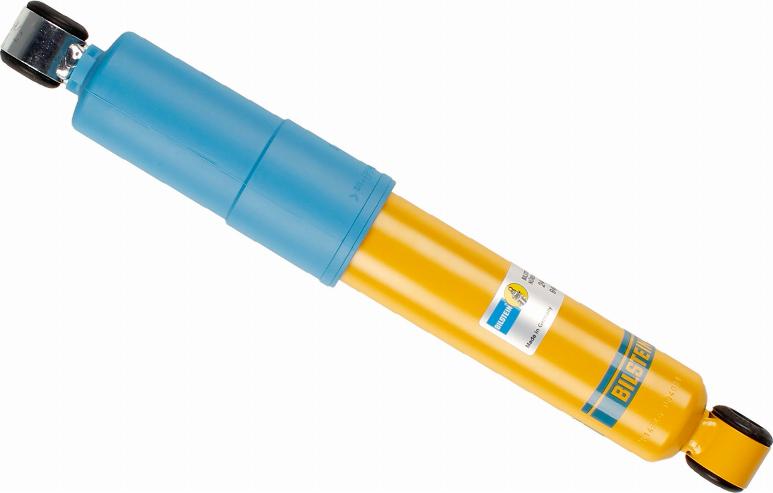 Bilstein 24-181488 - Амортизатор autozip.com.ua