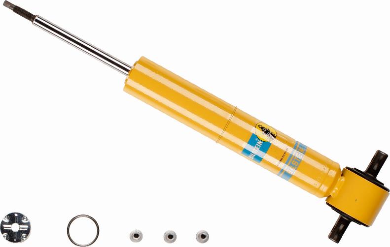 Bilstein 24-188227 - Амортизатор autozip.com.ua