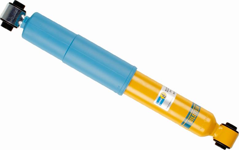 Bilstein 24-138338 - Амортизатор autozip.com.ua