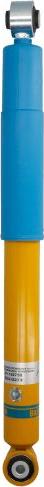 BILSTEIN 24-132732 - Амортизатор autozip.com.ua