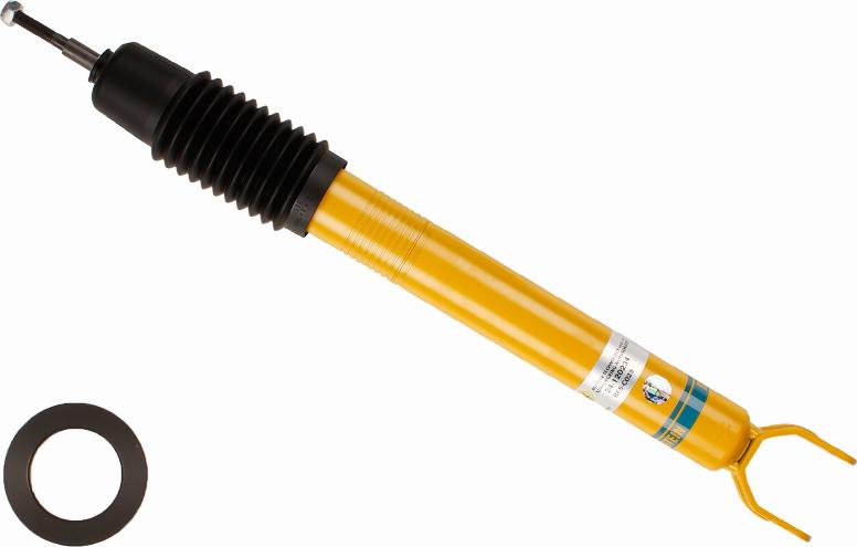 Bilstein 24-120234 - Амортизатор autozip.com.ua