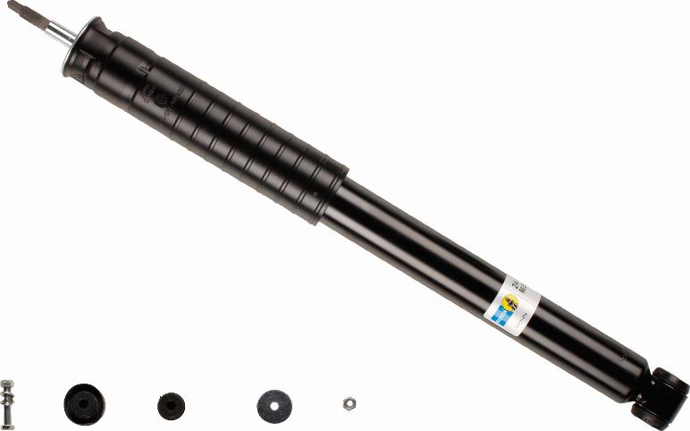 Bilstein 24-123266 - Амортизатор autozip.com.ua