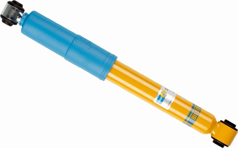 Bilstein 24-176002 - Амортизатор autozip.com.ua