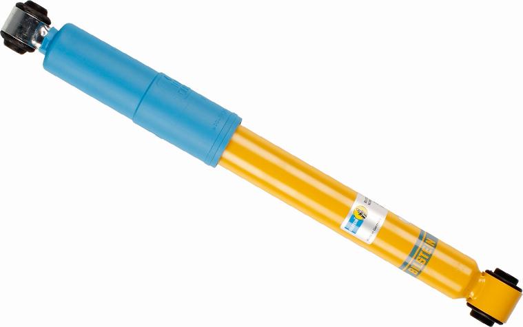 Bilstein 24-176880 - Амортизатор autozip.com.ua