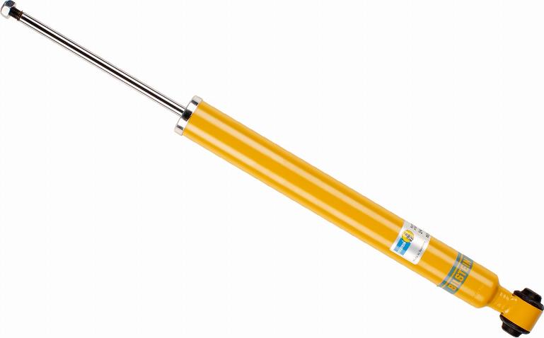 Bilstein 24-170826 - Амортизатор autozip.com.ua