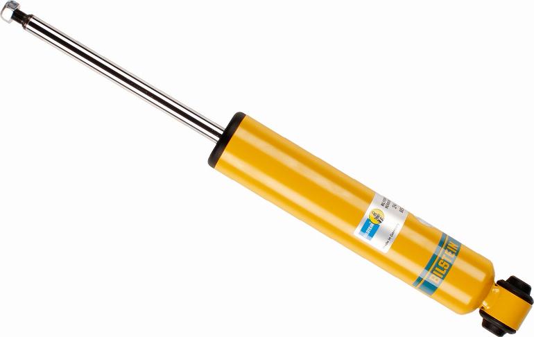 Bilstein 24-171014 - Амортизатор autozip.com.ua