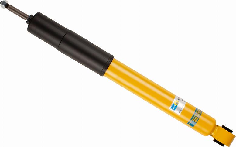 Bilstein 24-173049 - Амортизатор autozip.com.ua