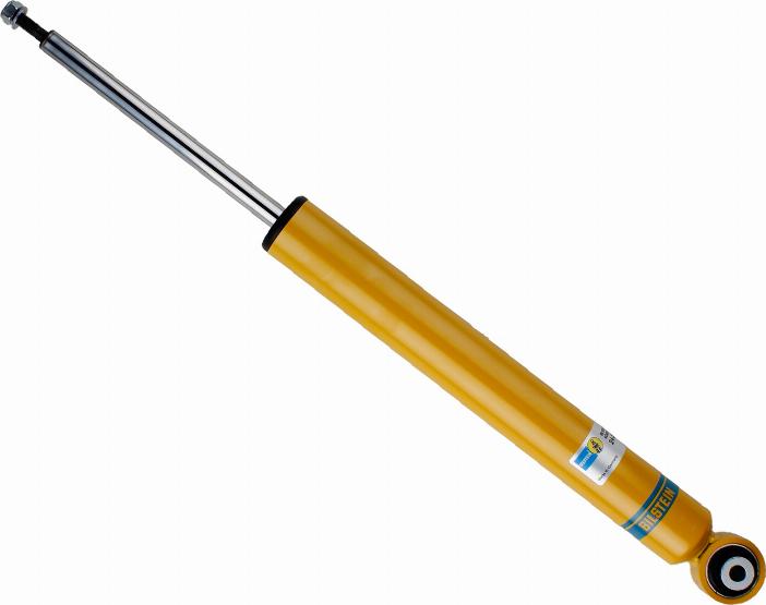 Bilstein 24-300629 - Амортизатор autozip.com.ua