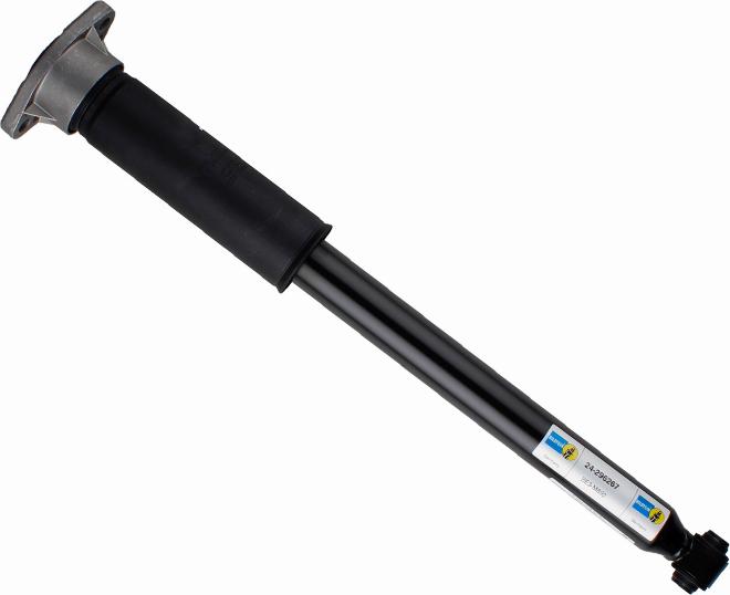 Bilstein 24-296267 - Амортизатор autozip.com.ua