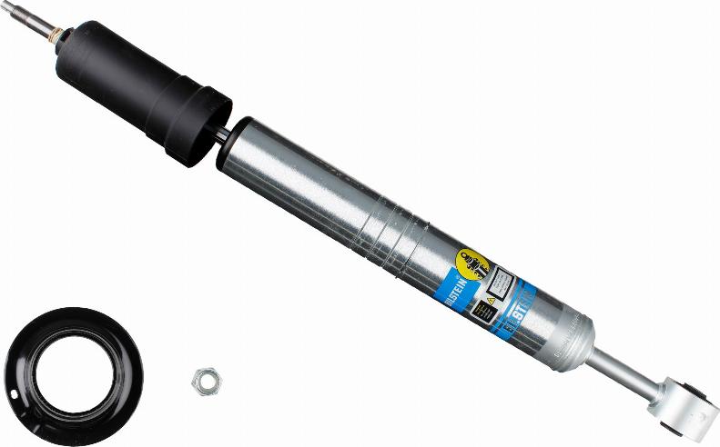 Bilstein 24-245487 - Амортизатор autozip.com.ua