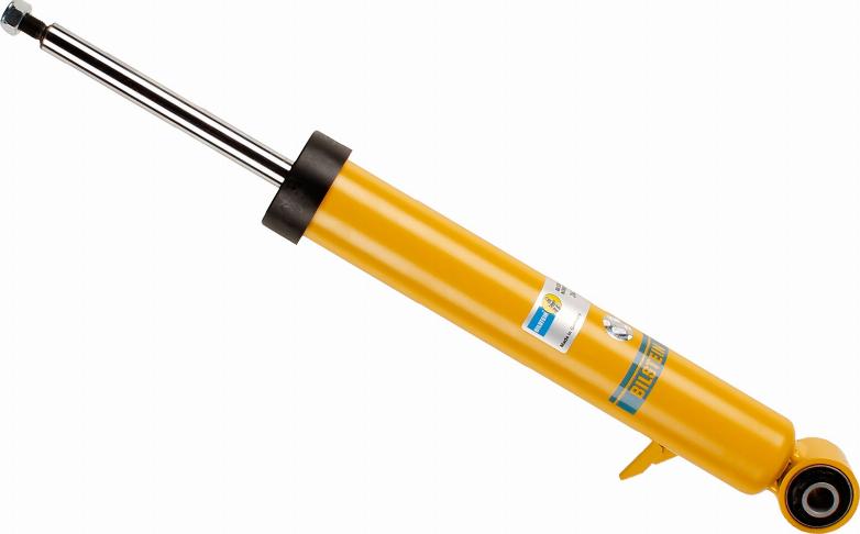 Bilstein 24-241687 - Амортизатор autozip.com.ua